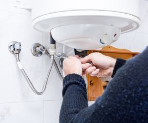 About Water Heater Repair LLC Garrison, NY